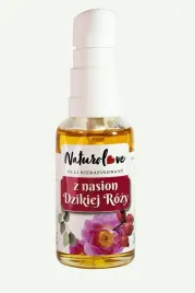olej-z-nasion-dzikiej-rozy-30ml-nierafinowany