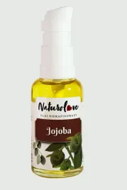 olej-jojoba-30ml-nierafinowany