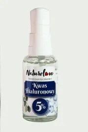 kwas-hialuronowy-5percent-trojczasteczkowy-30ml
