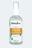 hydrolat-z-neroli-100ml