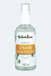 hydrolat-z-neroli-100ml