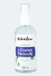 hydrolat-z-czarnej-porzeczki-100ml