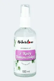 hydrolat-z-rozy-damascenskiej-100ml