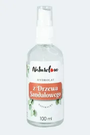 hydrolat-z-drzewa-sandalowego-100ml
