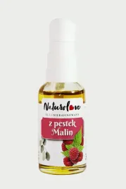 olej-z-pestek-malin-nierafinowany-30ml