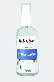 hydrolat-z-blawatka-100ml