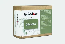 naturalne-mydlo-oliwkowe