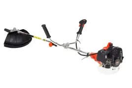 kosa-spalinowa-nac-bp540-30-b-v-3-km-tarcza-zylka