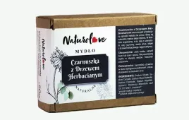 naturalne-mydlo-czarne-z-drzewem-herbacianym-i-czarnuszka