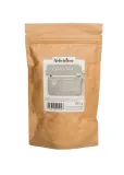 glinka-biala-100g