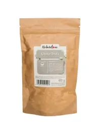 glinka-biala-100g