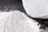 glinka-biala-100g