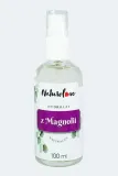 hydrolat-z-magnolii-100ml