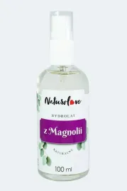 hydrolat-z-magnolii-100ml
