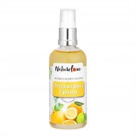 olejek-hydrofilowy-cytrusowy-100ml