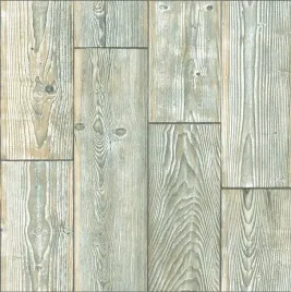 samoprzylepne-plytki-podlogowe-dab-rustykalny-pcv-24h