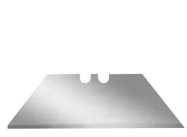 ostrza-trapezowe-stal-sk5-065-mm-richmann-c9116