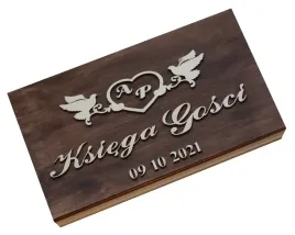 ksiega-gosci-album