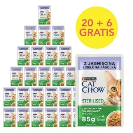 cat-chow-sterilised-karma-dla-kotow-z-jagniecina-i-zielona-fasolka-w-sosie