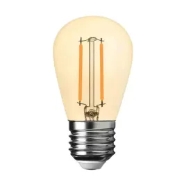 zarowka-filamentowa-led-1w-st45-e27-2700k-amber