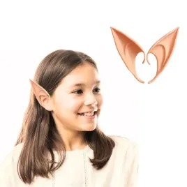 elfickie-elfie-uszy-elfa-nakladki-cosplay-jasne-12-cm