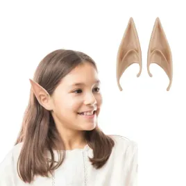 elfickie-elfie-uszy-elfa-nakladki-cosplay-naturalne-12-cm