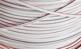 przewod-2-zylowy-2x05-mm2-do-tasm-led-1m-bialy