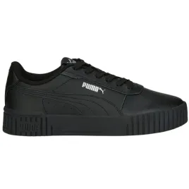 buty-mlodziezowe-puma-carina-2-0-jr-czarne-386185-10
