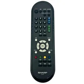 pilot-sharp-ga607wjsa-lc32a47rubk-lc19d1e-lc32fh510e-lc19d1ebk