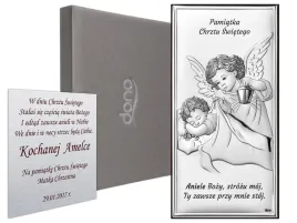 obrazek-srebrny-na-chrzest-aniolek-z-grawerem-pamiatka-chrztu-swietego-z-mo