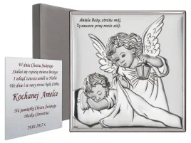 obrazek-srebrny-na-chrzest-aniol-stroz-z-latarenka-nad-dzieckiem-aniele-bo