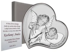 obrazek-srebrny-na-chrzest-aniolek-z-latarenka-pamiatka-chrztu-swietego-ser