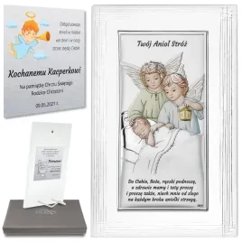 obrazek-srebrny-na-chrzest-twoj-aniol-stroz-z-modlitwa-dla-dzieci-w-ozdobne