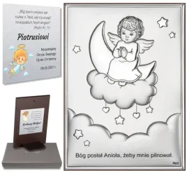 obrazek-srebrny-na-chrzest-aniolek-siedzacy-na-chmurce-pamiatka-chrztu-urod