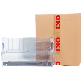 nowa-oslona-pokrywa-oki-ml3320-3320-eco-3390