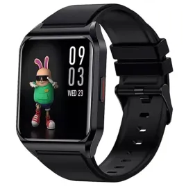 zegarek-smartwatch-rubicon-rozmowy-duzy-wyswietlacz-wlasne-tarcze