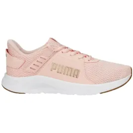 buty-damskie-puma-ftr-connect-rozowe-377729-05