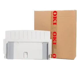 nowa-tacka-podajnik-oki-ml3320-3320-eco-3390