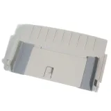 nowa-tacka-podajnik-oki-ml3320-3320-eco-3390-stan-nowy