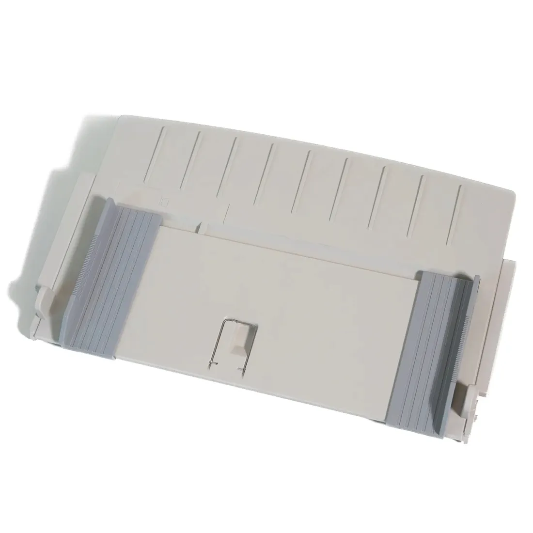 nowa-tacka-podajnik-oki-ml3320-3320-eco-3390