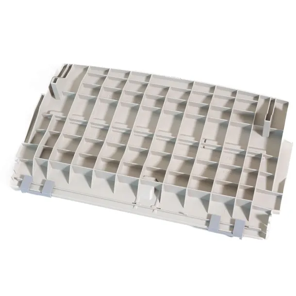 nowa-tacka-podajnik-oki-ml3320-3320-eco-3390-waga-z-opakowaniem-1-kg