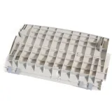 nowa-tacka-podajnik-oki-ml3320-3320-eco-3390-waga-z-opakowaniem-1-kg