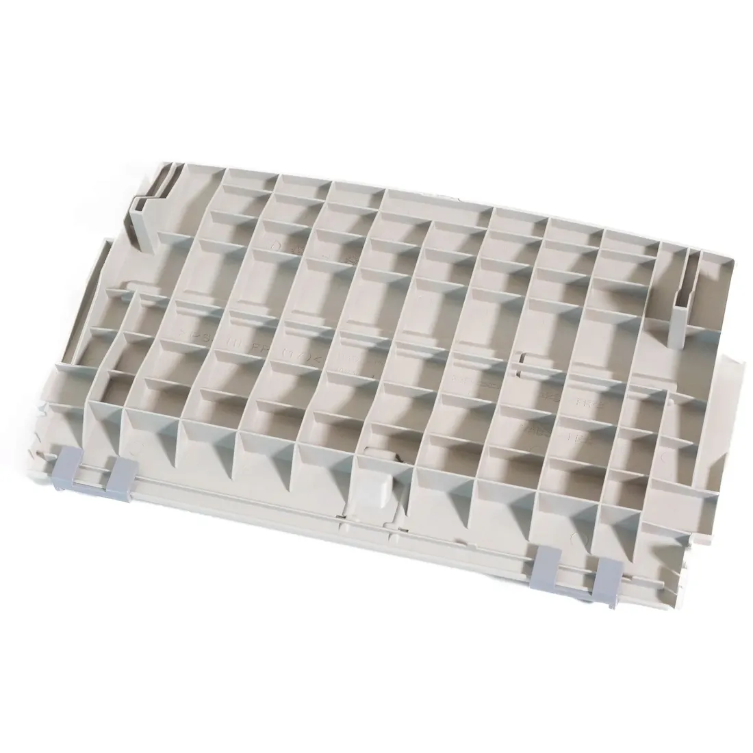 nowa-tacka-podajnik-oki-ml3320-3320-eco-3390-stan-nowy