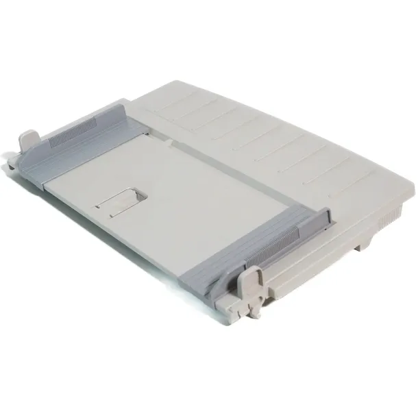 nowa-tacka-podajnik-oki-ml3320-3320-eco-3390-stan-nowy-waga-z-opakowaniem-1-kg