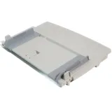 nowa-tacka-podajnik-oki-ml3320-3320-eco-3390-stan-nowy-waga-z-opakowaniem-1-kg