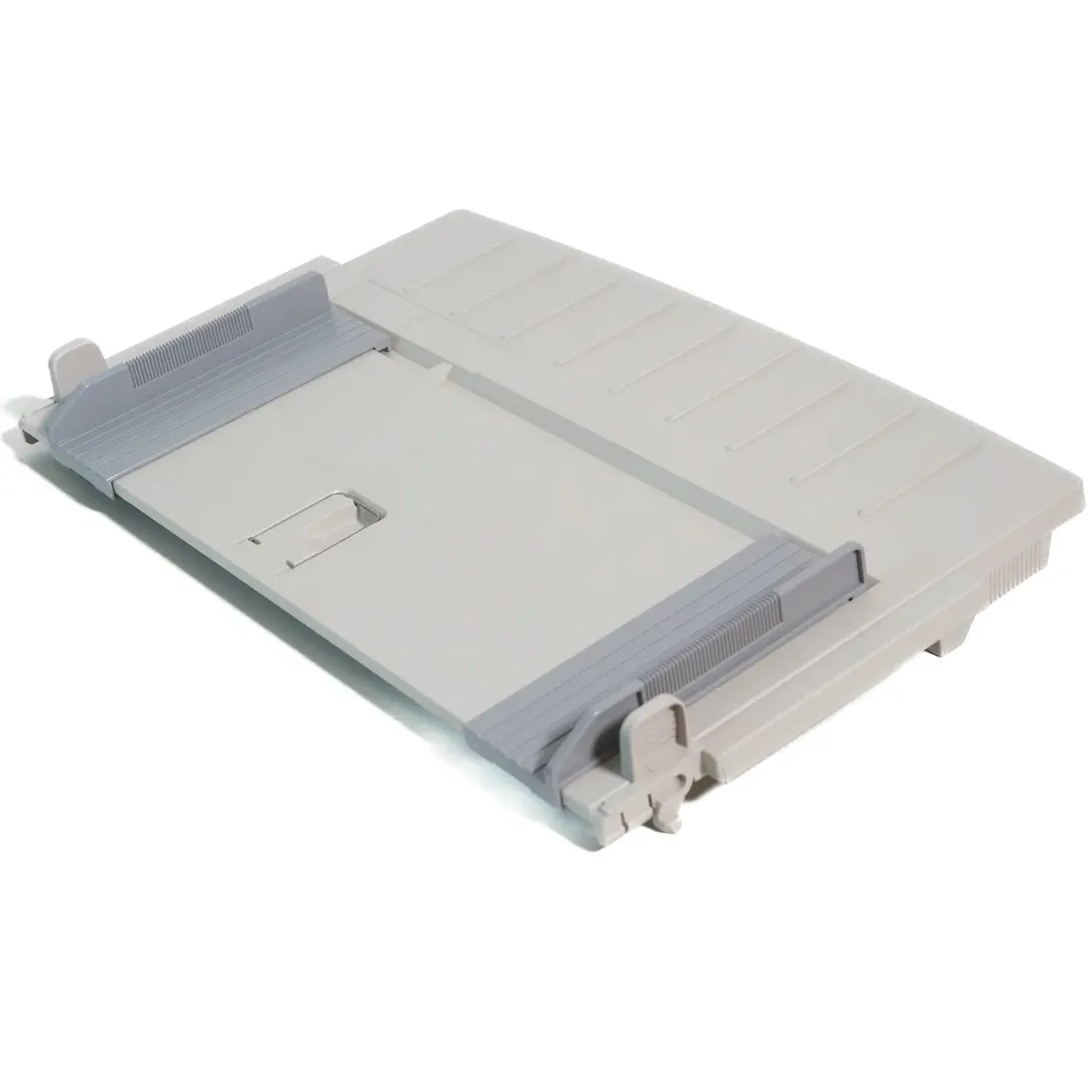 nowa-tacka-podajnik-oki-ml3320-3320-eco-3390-stan-nowy