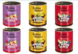 dolina-noteci-premium-superfood-mix-smakow-30x800g