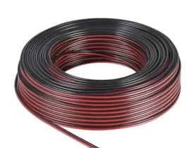 przewod-2-zylowy-2x05-mm2-do-tasm-led-1m-czarny
