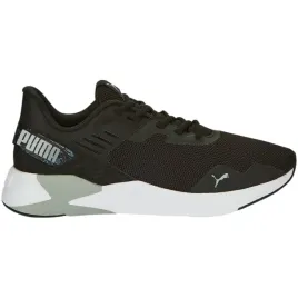 buty-meskie-puma-disperse-xt-2-tiger-czarne-378163-01