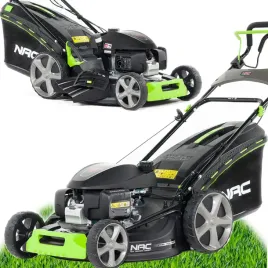 kosiarka-spalinowa-nac-53cm-z-napedem-honda-ls53